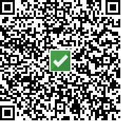 Healthcare Providers Similar to 1285319368 NPI Number | NPI Registry | www.DataLabs.Health