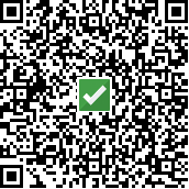 Healthcare Providers Similar to 1285319814 NPI Number | NPI Registry | www.DataLabs.Health