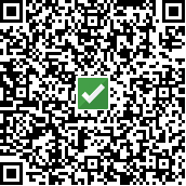 Healthcare Providers Similar to 1285320408 NPI Number | NPI Registry | www.DataLabs.Health