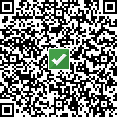 Healthcare Providers Similar to 1285320465 NPI Number | NPI Registry | www.DataLabs.Health