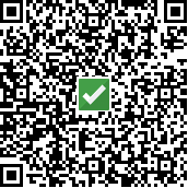 Healthcare Providers Similar to 1285320499 NPI Number | NPI Registry | www.DataLabs.Health