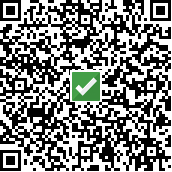 Healthcare Providers Similar to 1285320747 NPI Number | NPI Registry | www.DataLabs.Health