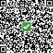 Healthcare Providers Similar to 1285321042 NPI Number | NPI Registry | www.DataLabs.Health