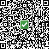 Healthcare Providers Similar to 1285321075 NPI Number | NPI Registry | www.DataLabs.Health