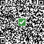 Healthcare Providers Similar to 1285321422 NPI Number | NPI Registry | www.DataLabs.Health