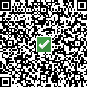 Healthcare Providers Similar to 1285321786 NPI Number | NPI Registry | www.DataLabs.Health