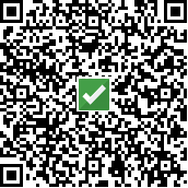 Healthcare Providers Similar to 1285321893 NPI Number | NPI Registry | www.DataLabs.Health