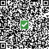 Healthcare Providers Similar to 1285321992 NPI Number | NPI Registry | www.DataLabs.Health