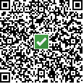 Healthcare Providers Similar to 1285322065 NPI Number | NPI Registry | www.DataLabs.Health