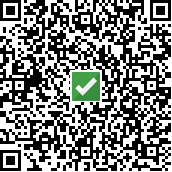 Healthcare Providers Similar to 1285322305 NPI Number | NPI Registry | www.DataLabs.Health