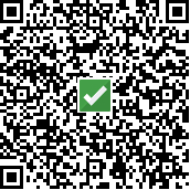 Healthcare Providers Similar to 1285322628 NPI Number | NPI Registry | www.DataLabs.Health