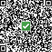 Healthcare Providers Similar to 1285322776 NPI Number | NPI Registry | www.DataLabs.Health