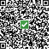 Healthcare Providers Similar to 1285323204 NPI Number | NPI Registry | www.DataLabs.Health