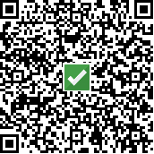 Healthcare Providers Similar to 1285323519 NPI Number | NPI Registry | www.DataLabs.Health