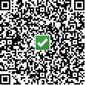 Healthcare Providers Similar to 1285323915 NPI Number | NPI Registry | www.DataLabs.Health