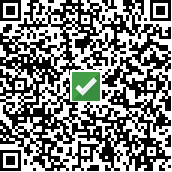 Healthcare Providers Similar to 1285324038 NPI Number | NPI Registry | www.DataLabs.Health