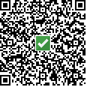 Healthcare Providers Similar to 1285324061 NPI Number | NPI Registry | www.DataLabs.Health