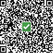 Healthcare Providers Similar to 1285324855 NPI Number | NPI Registry | www.DataLabs.Health