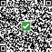 Healthcare Providers Similar to 1285325274 NPI Number | NPI Registry | www.DataLabs.Health