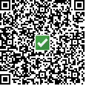 Healthcare Providers Similar to 1285325761 NPI Number | NPI Registry | www.DataLabs.Health