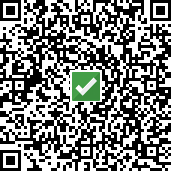 Healthcare Providers Similar to 1285325845 NPI Number | NPI Registry | www.DataLabs.Health