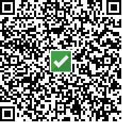 Healthcare Providers Similar to 1285326223 NPI Number | NPI Registry | www.DataLabs.Health