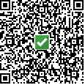 Healthcare Providers Similar to 1285326363 NPI Number | NPI Registry | www.DataLabs.Health