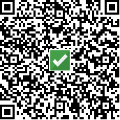 Healthcare Providers Similar to 1285326769 NPI Number | NPI Registry | www.DataLabs.Health