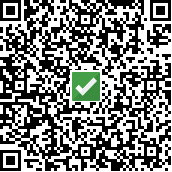 Healthcare Providers Similar to 1285327411 NPI Number | NPI Registry | www.DataLabs.Health