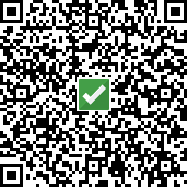 Healthcare Providers Similar to 1285327601 NPI Number | NPI Registry | www.DataLabs.Health