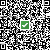 Healthcare Providers Similar to 1285328435 NPI Number | NPI Registry | www.DataLabs.Health