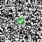 Healthcare Providers Similar to 1285329003 NPI Number | NPI Registry | www.DataLabs.Health