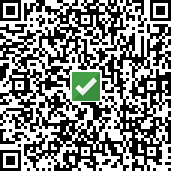 Healthcare Providers Similar to 1285329268 NPI Number | NPI Registry | www.DataLabs.Health