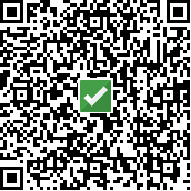 Healthcare Providers Similar to 1285329391 NPI Number | NPI Registry | www.DataLabs.Health