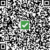 Healthcare Providers Similar to 1285330001 NPI Number | NPI Registry | www.DataLabs.Health