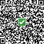 Healthcare Providers Similar to 1285330225 NPI Number | NPI Registry | www.DataLabs.Health