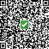 Healthcare Providers Similar to 1285331009 NPI Number | NPI Registry | www.DataLabs.Health