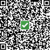 Healthcare Providers Similar to 1285331025 NPI Number | NPI Registry | www.DataLabs.Health