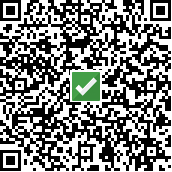 Healthcare Providers Similar to 1285331272 NPI Number | NPI Registry | www.DataLabs.Health