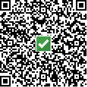 Healthcare Providers Similar to 1285332031 NPI Number | NPI Registry | www.DataLabs.Health