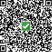 Healthcare Providers Similar to 1285332551 NPI Number | NPI Registry | www.DataLabs.Health