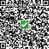 Healthcare Providers Similar to 1285333260 NPI Number | NPI Registry | www.DataLabs.Health