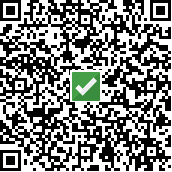 Healthcare Providers Similar to 1285333476 NPI Number | NPI Registry | www.DataLabs.Health