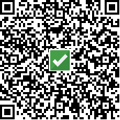 Healthcare Providers Similar to 1285333799 NPI Number | NPI Registry | www.DataLabs.Health