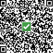 Healthcare Providers Similar to 1285334243 NPI Number | NPI Registry | www.DataLabs.Health