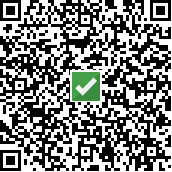 Healthcare Providers Similar to 1285334359 NPI Number | NPI Registry | www.DataLabs.Health