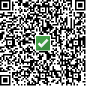 Healthcare Providers Similar to 1285334789 NPI Number | NPI Registry | www.DataLabs.Health