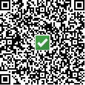 Healthcare Providers Similar to 1285335646 NPI Number | NPI Registry | www.DataLabs.Health