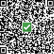 Healthcare Providers Similar to 1285335711 NPI Number | NPI Registry | www.DataLabs.Health