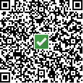 Healthcare Providers Similar to 1285335885 NPI Number | NPI Registry | www.DataLabs.Health